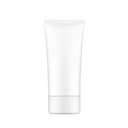 9.5oz /280ml PP Monolayer Tube