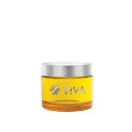 1.7oz /50ml PET Straight Sided Jar