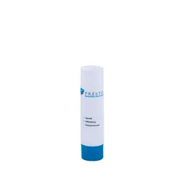 1oz /30ml PE Coex Tube