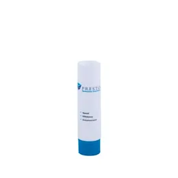 3oz /90ml PE Coex Tube