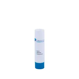 0.5oz /15ml PE Monolayer Tube
