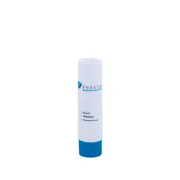 4.1oz /120ml PE Monolayer Tube