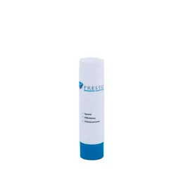 5.1oz /150ml PE Monolayer Tube