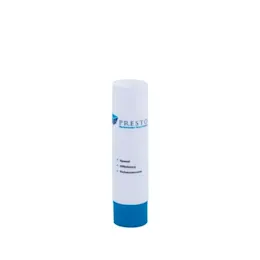 6.1oz /180ml PE Monolayer Tube