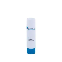 8.1oz /240ml PE Monolayer Tube