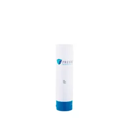 1oz /30ml PE Monolayer Tube