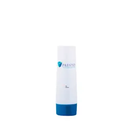 3oz /90ml PE Coex Tube