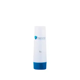 3.4oz /100ml PE Coex Tube