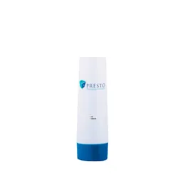 4.1oz /120ml PE Coex Tube
