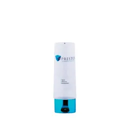 3.4oz /100ml PE Monolayer Tube