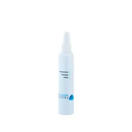 0.2oz /5ml PE Coex Tube