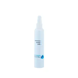 0.3oz /10ml PE Monolayer Tube