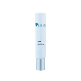 0.5oz /15ml PE Coex Tube