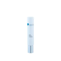 0.1oz /3ml PE Monolayer Tube