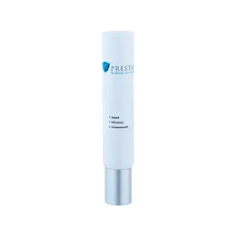 1oz /30ml PE Monolayer Tube