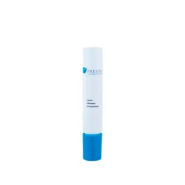 0.3oz /10ml PE Coex Tube