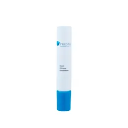 1oz /30ml PE Monolayer Tube