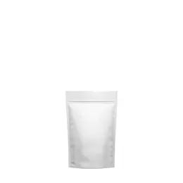 14.5oz /430ml Mixed Material Stand-up Pouch