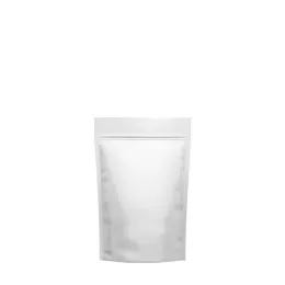 22.7oz /670ml Mixed Material Stand-up Pouch