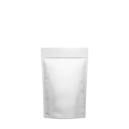 32.2oz /951ml Mixed Material Stand-up Pouch