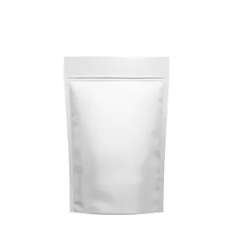 58.3oz /1.7L Mixed Material Stand-up Pouch