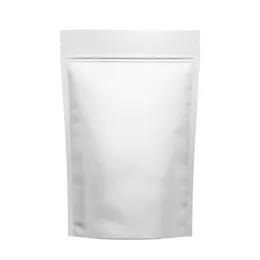 131.2oz /3.9L Mixed Material Stand-up Pouch