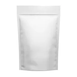 235oz /7L Mixed Material Stand-up Pouch
