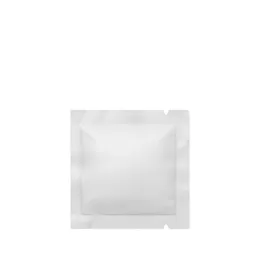 0.1oz /2ml Packet - Packet Express Program