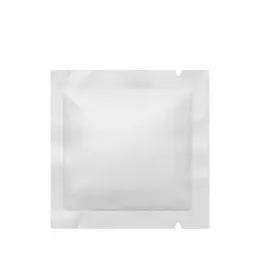 0.4oz /13ml Packet - Packet Express Program