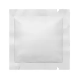 1oz /30ml Packet - Packet Express Program