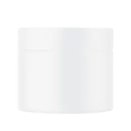 25oz /750ml 89-400 HDPE Round Jar