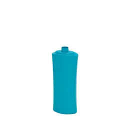 15oz /500ml PE Bottle