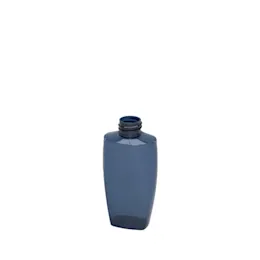 6oz /200ml 28-410 PET Bottle