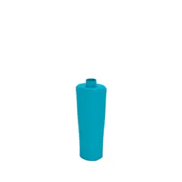 7.5oz /250ml PE Bottle