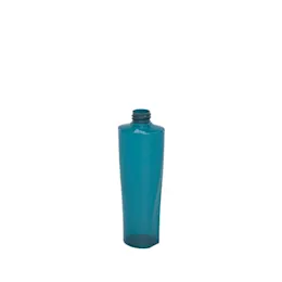 12oz /400ml 28-410 PET Bottle