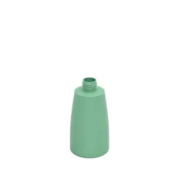 7.5oz /250ml 24-410 PE Teardrop Bottle