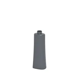 12oz /400ml PE Bottle