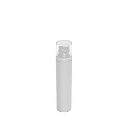 3oz /100ml PP Airless Bottle