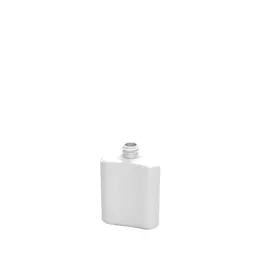3oz /100ml 20-410 PE Oval Bottle