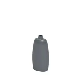 7.5oz /250ml PE Oval Bottle