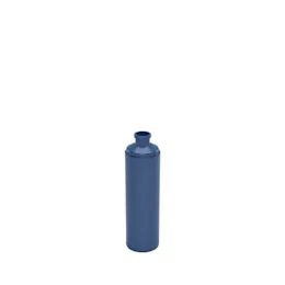 4.5oz /150ml PE Cylinder Bottle