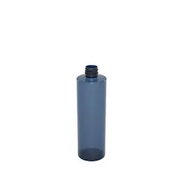 15oz /500ml 28 PCO PET Cylinder Bottle