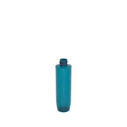 4.5oz /150ml 24-410 PET Cylinder Bottle