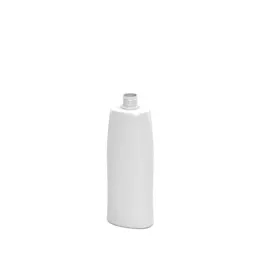 15oz /500ml 24-410 PE Bottle