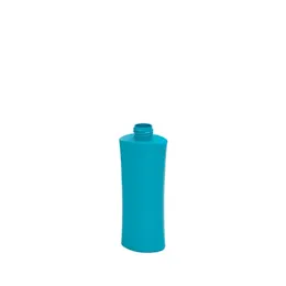 7.5oz /250ml 28-410 PE Bottle