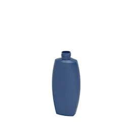 12oz /400ml 28-410 PE Bottle