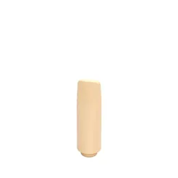6oz /200ml 38-400 PE Bottle