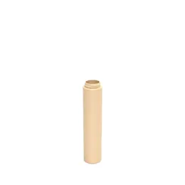 7.5oz /250ml 38-400 PE Cylinder Bottle