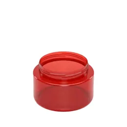 9oz /300ml PET Round Jar
