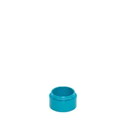 0.5oz /15ml PP Round Jar
